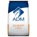 Adm Alliance Nutrition ADM Alliance Nutrition 80910BGXE4 50 lbs. Lamb Grow Feed HWHEVN
